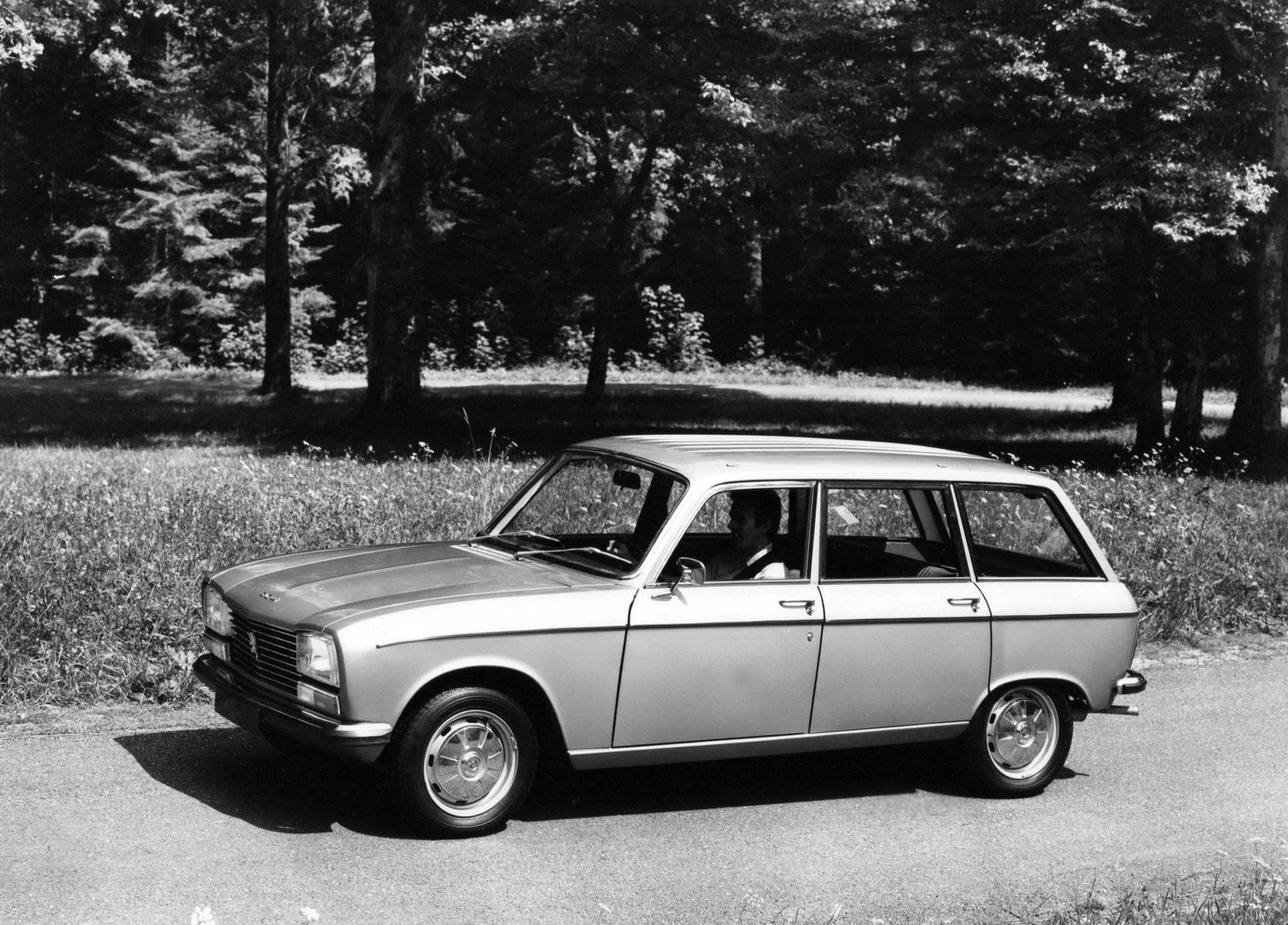 Peugeot_304_1_generation__Estate_5-door__1.jpg