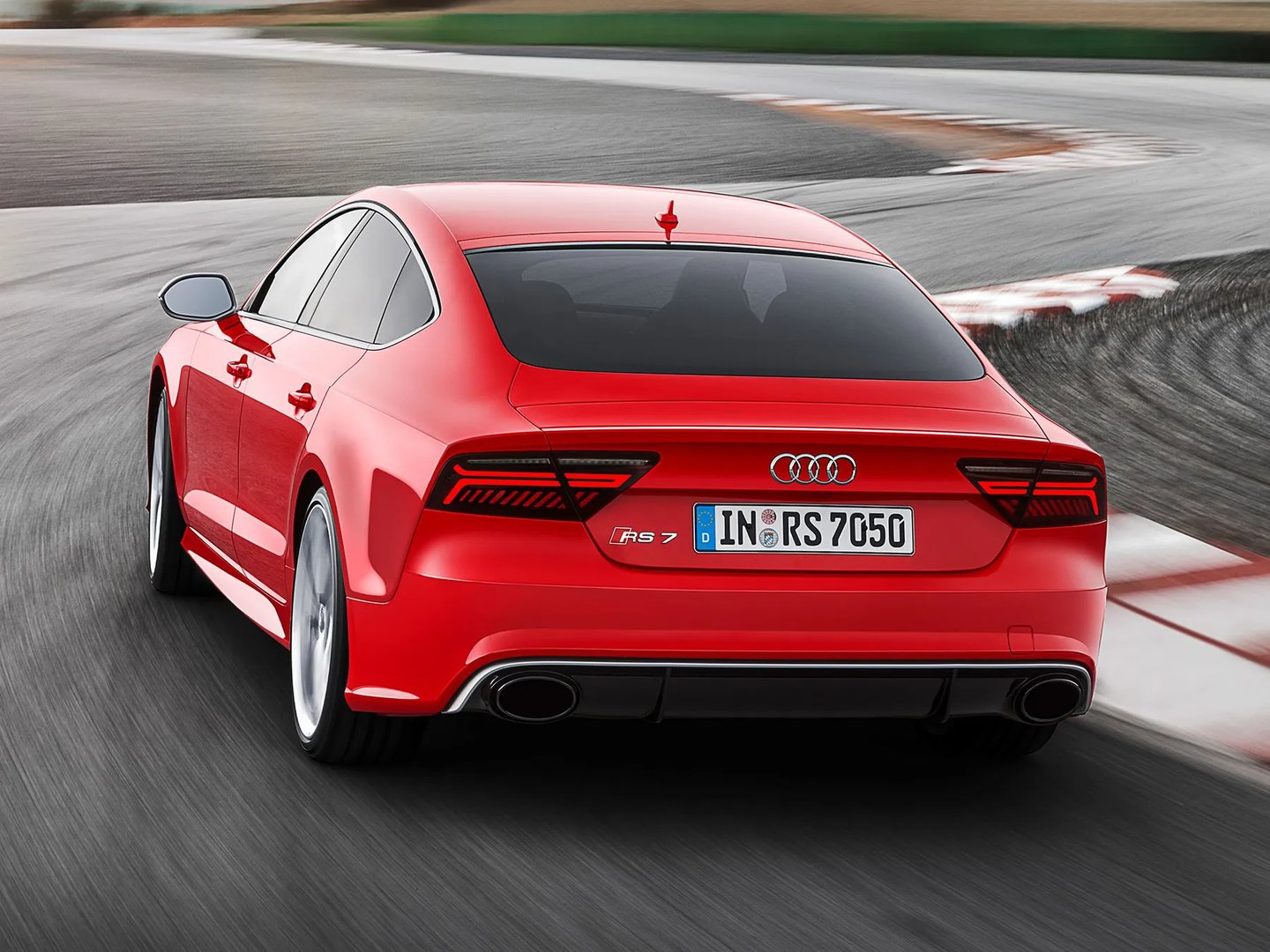 Audi_RS7_1_generation_restyling__Liftback__3.jpg