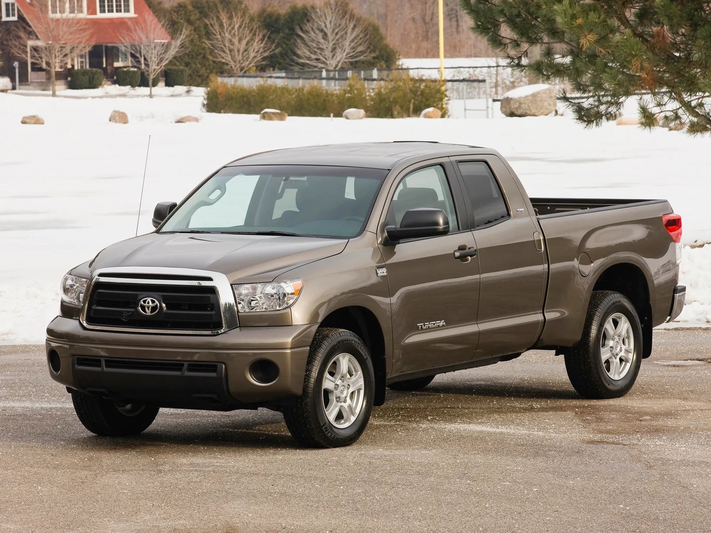 Toyota_Tundra_2_generation__Pickup_double-cab__1.jpg