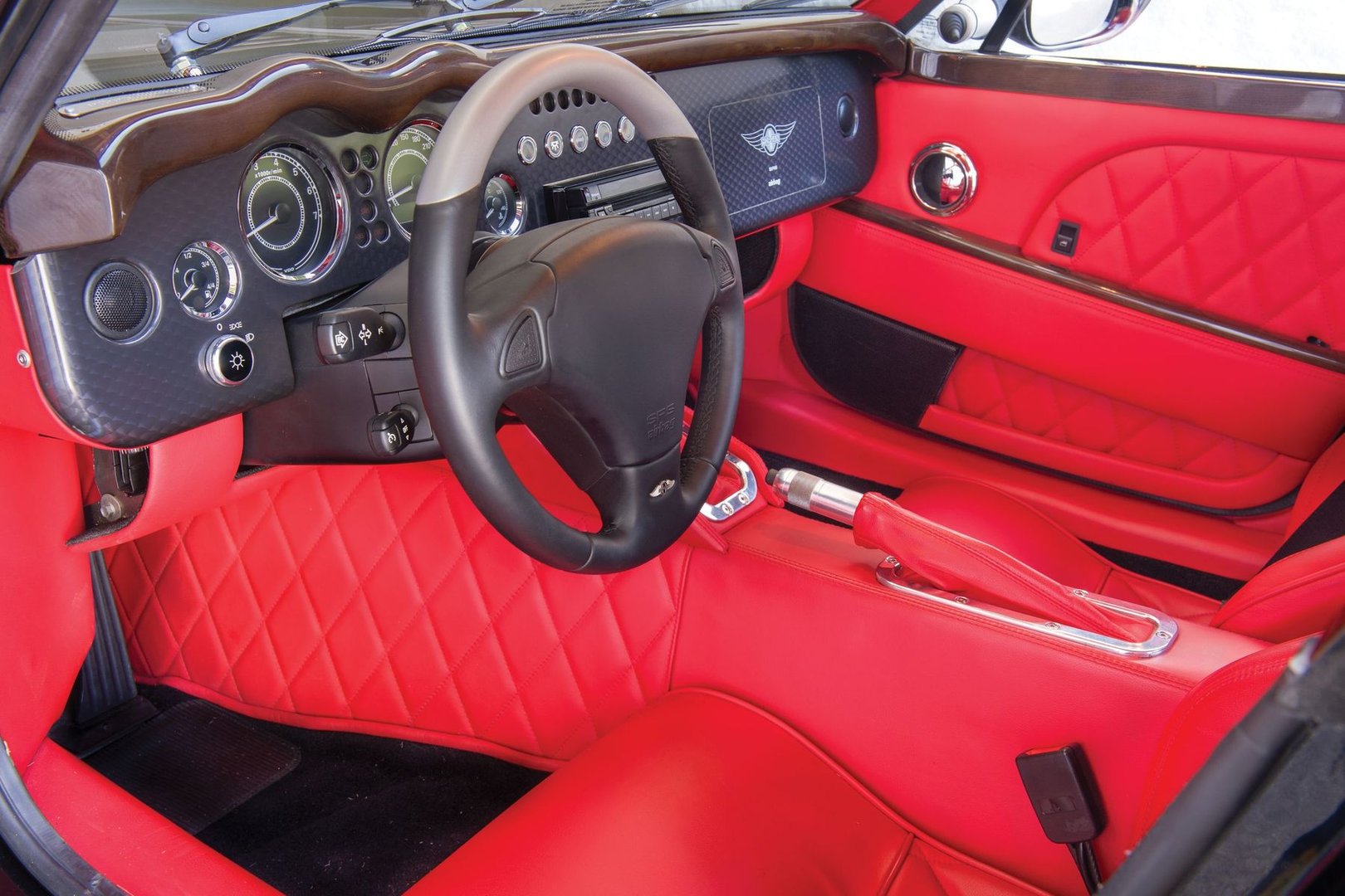 morgan_AeroMax_1_generation__Coupe__13.jpg