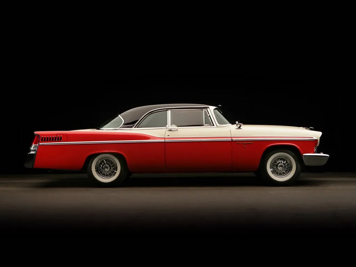 Chrysler_New_Yorker_4_generation__Coupe_Hardtop__3.jpg