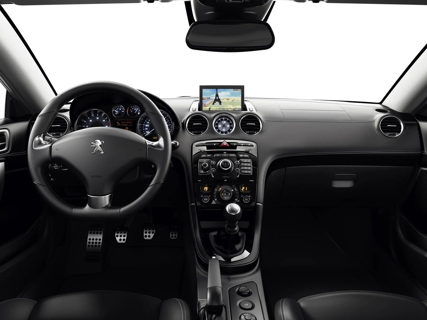 Peugeot_RCZ_1_generation_restyling__Coupe__13.jpg