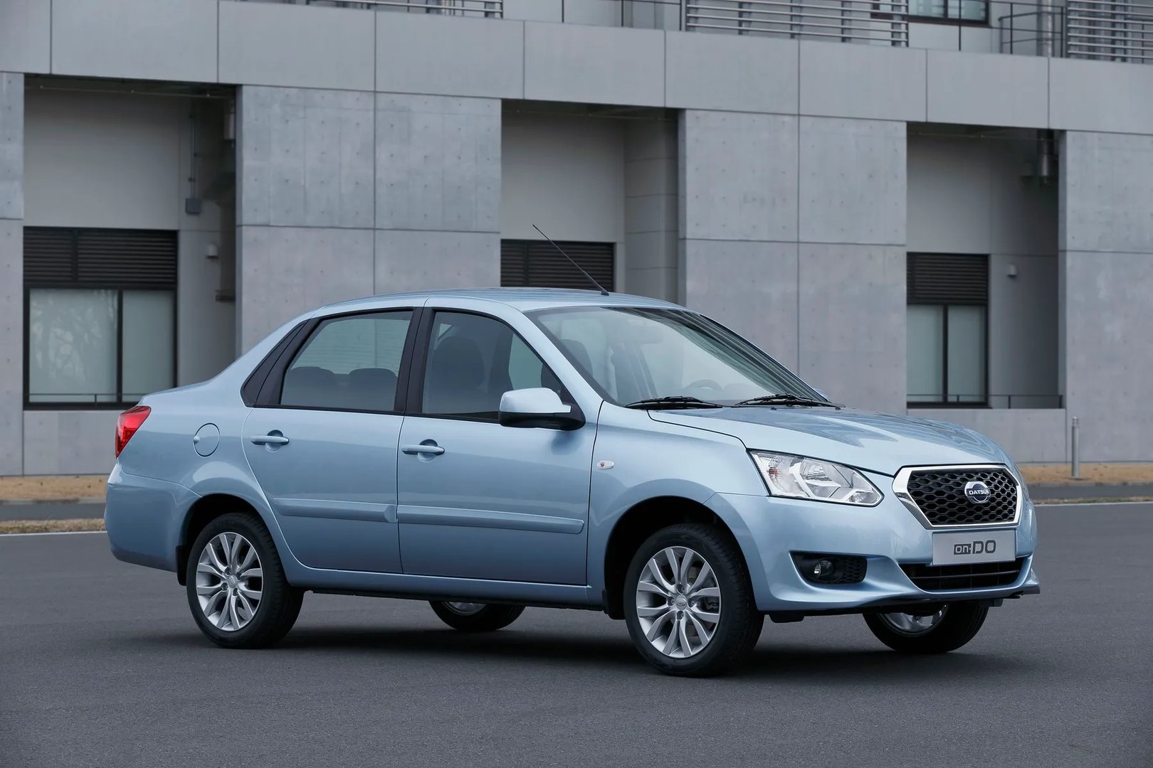 Datsun_on-DO_1_generation__Sedan__1.jpg