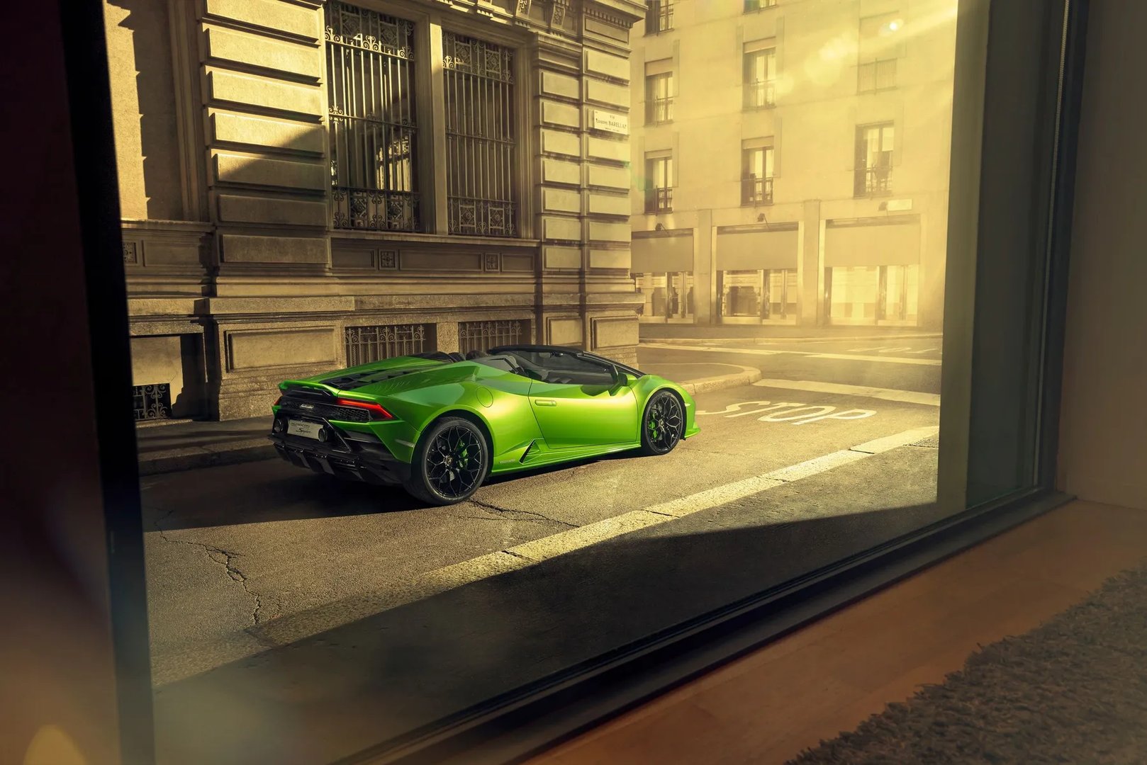 Lamborghini_Huracan_1_generation_restyling__Roadster__6.jpg