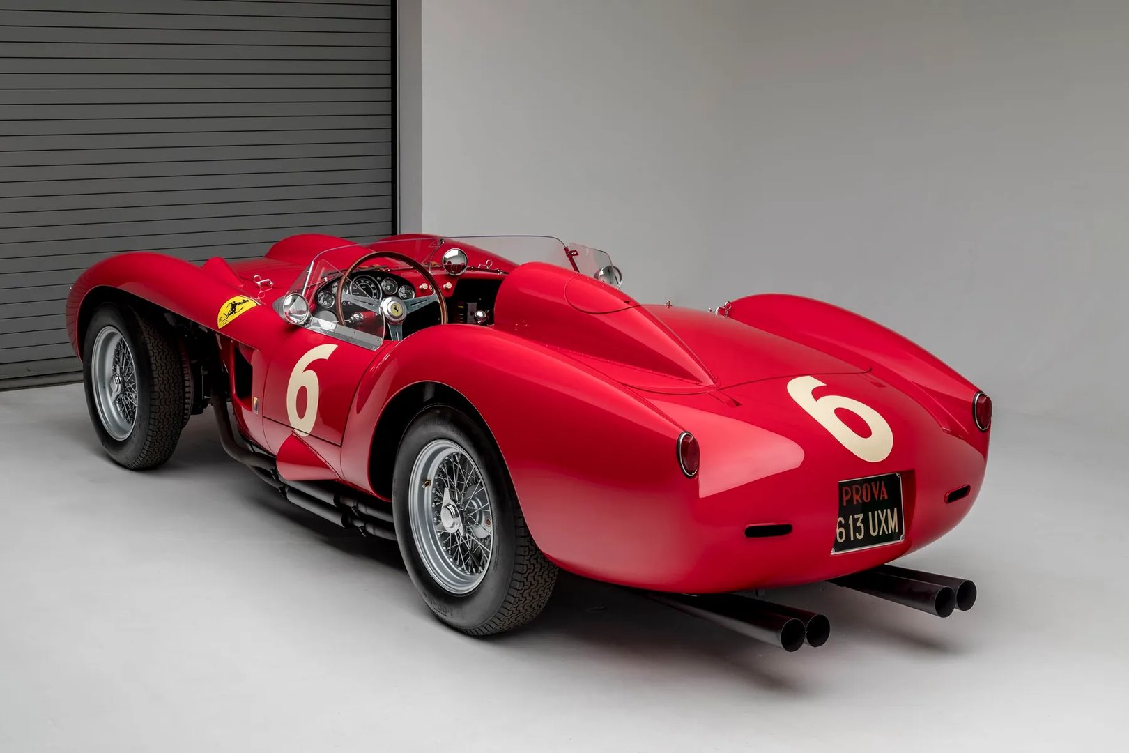 Ferrari_250_TR_1_generation__Roadster__3.jpg