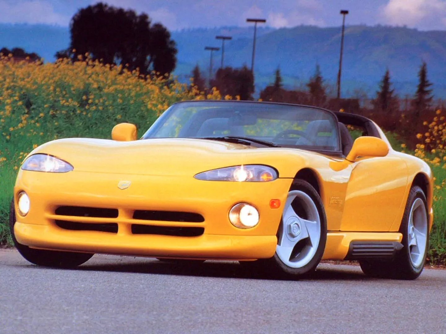 Dodge_Viper_1_generation__Roadster__9.jpg