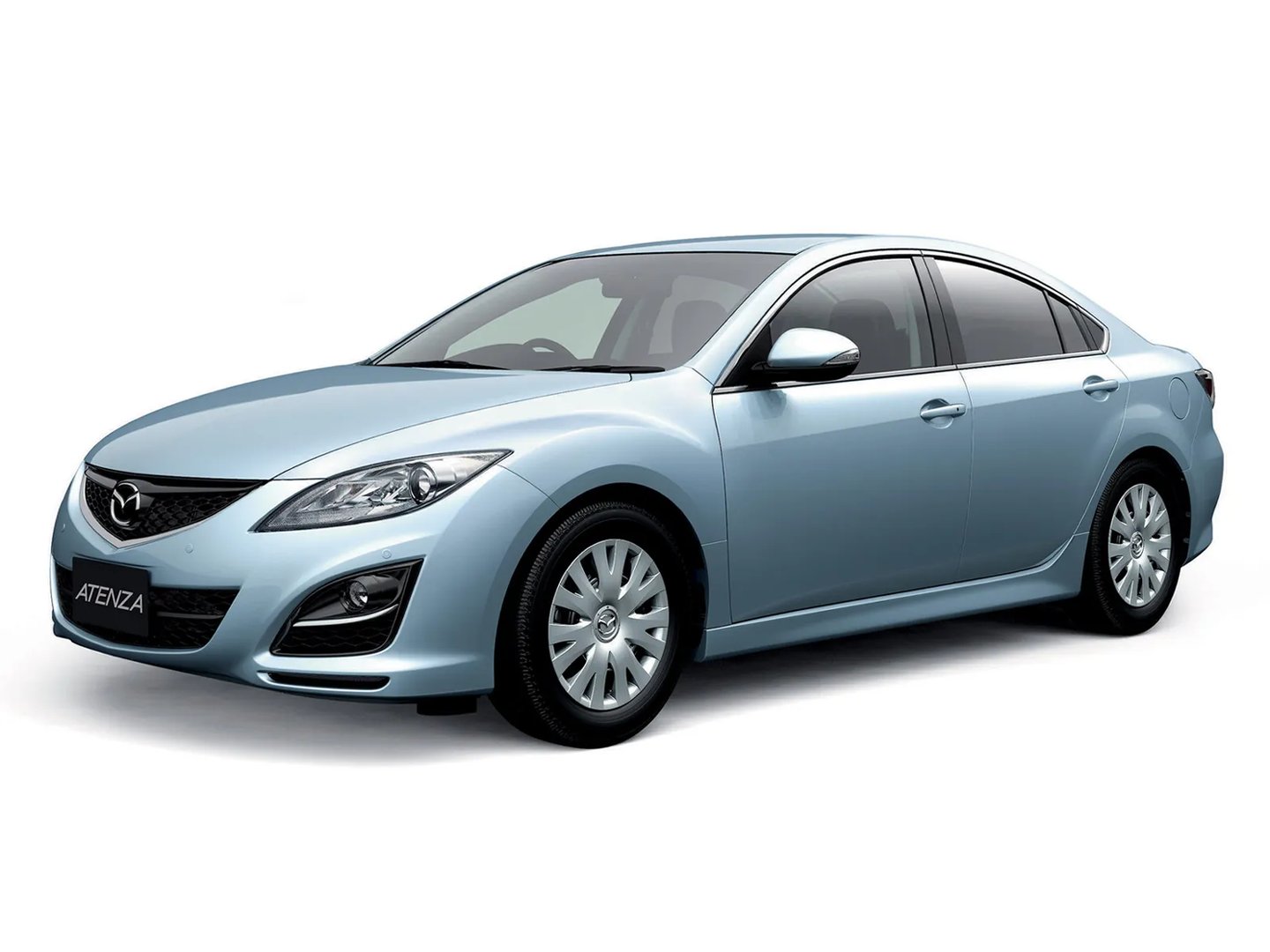 Mazda_Atenza_2_generation__Sedan__2.jpg