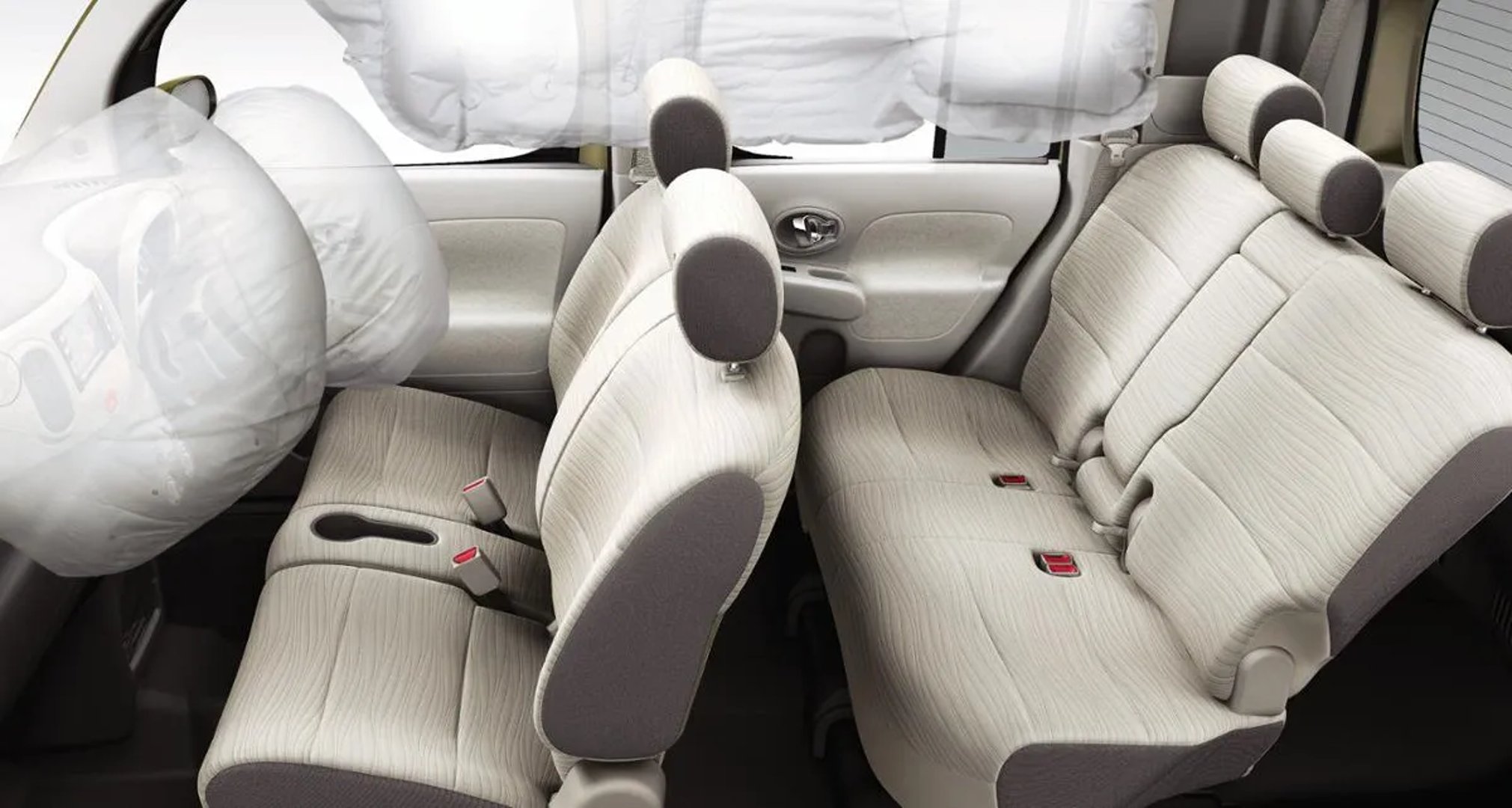 Nissan_Cube_3_generation__Compact_Van__9.jpg