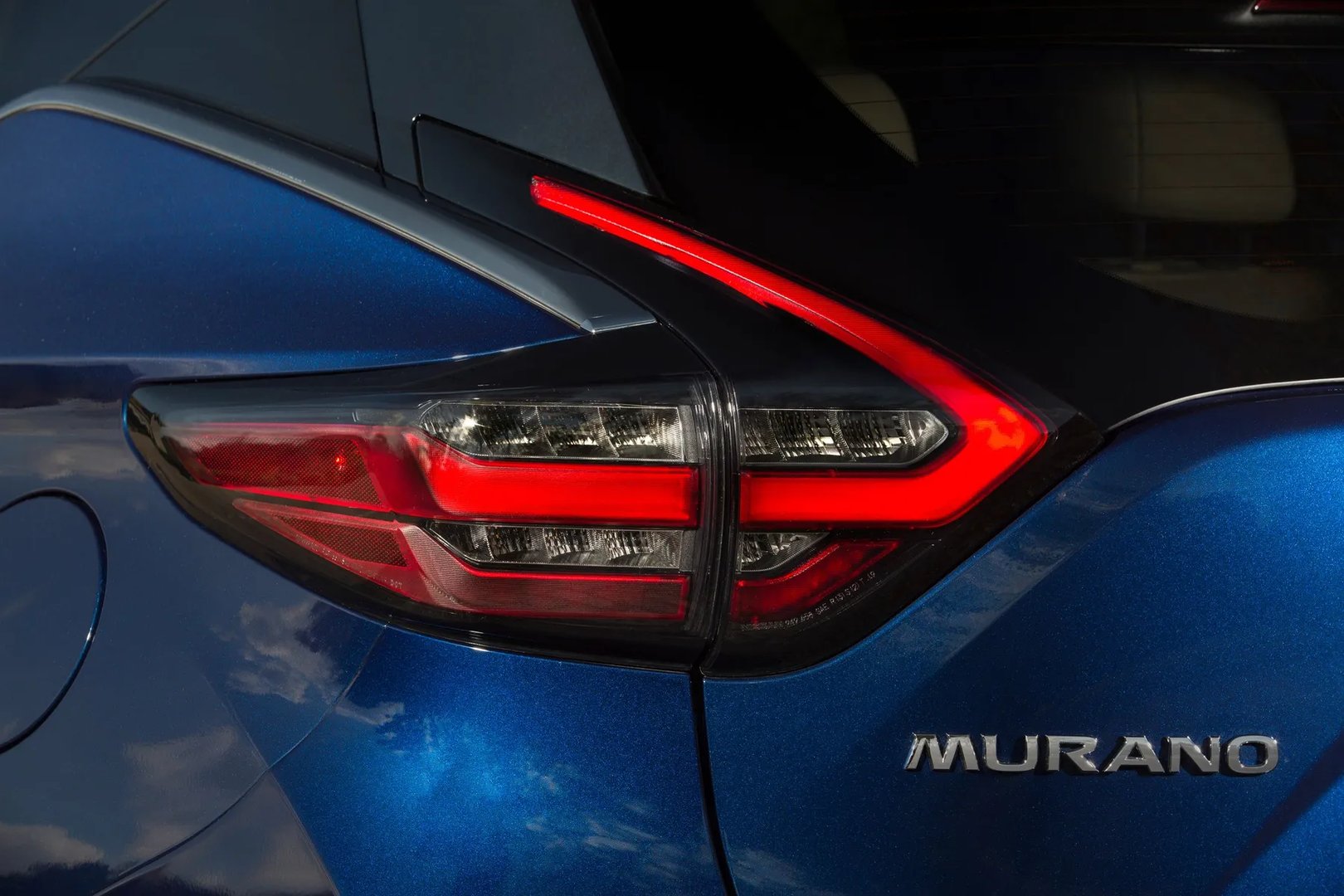 Nissan_Murano_3_generation_restyling_1__SUV_5-doors__11.jpg