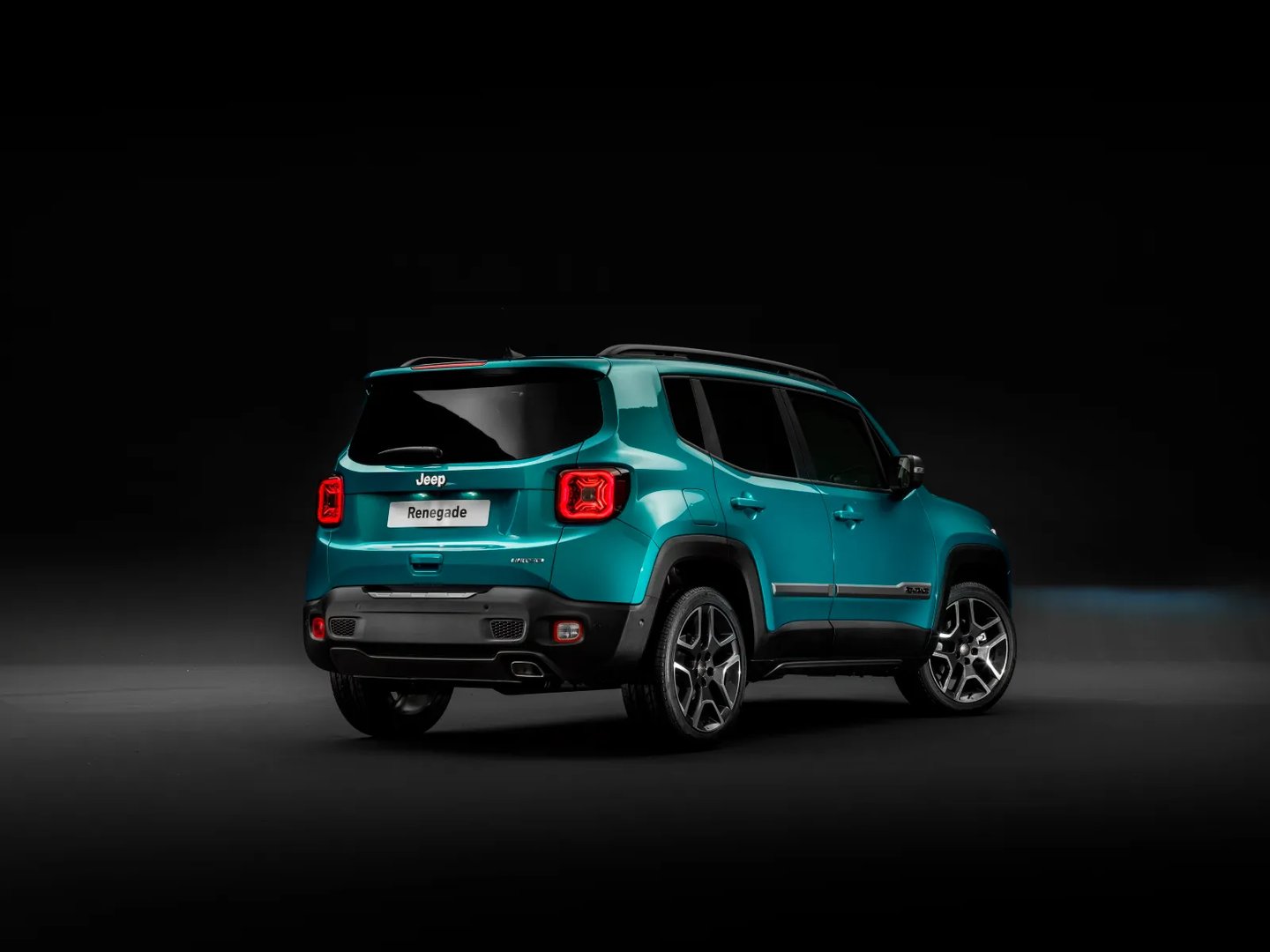 Jeep_Renegade_1_generation_restyling__SUV_5-doors__1.jpg