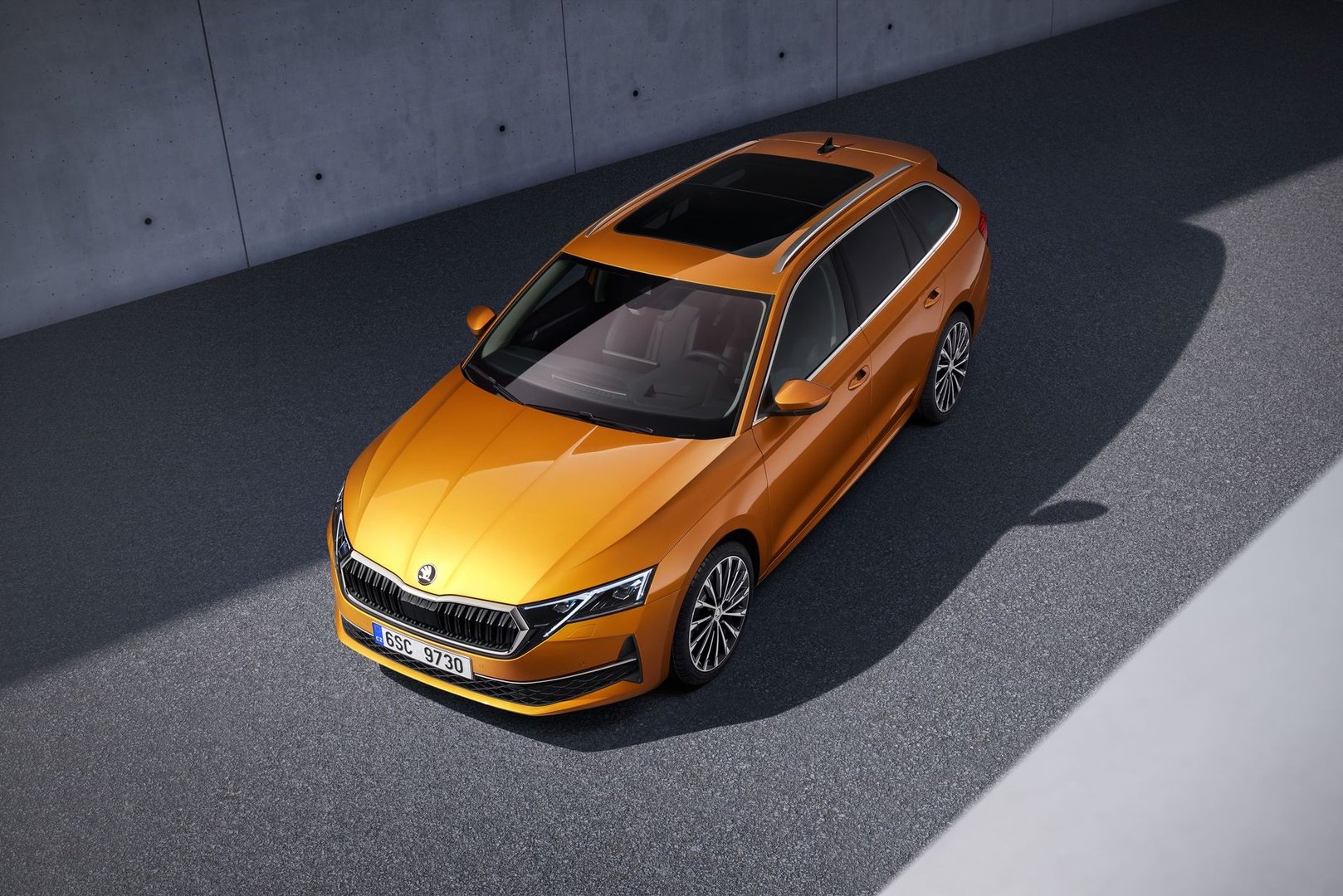 skoda_Octavia_4_generation_restyling__Estate_5-door__17.jpg