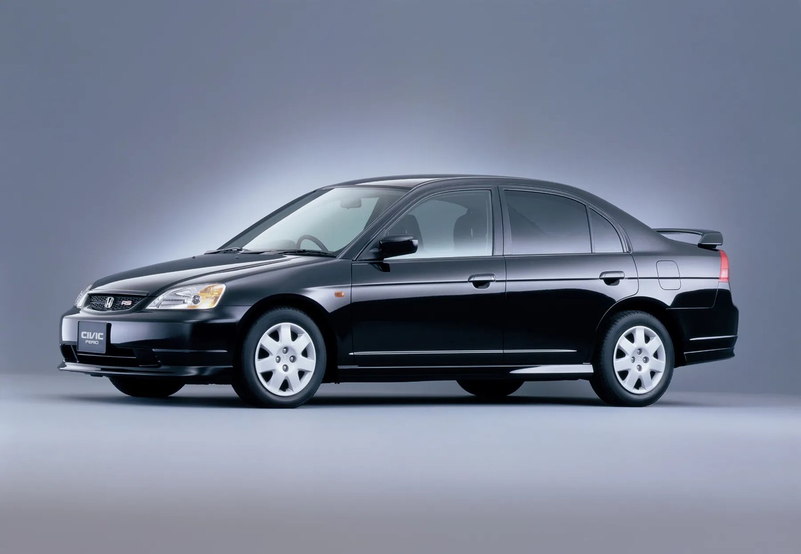 Honda_Civic_Ferio_3_generation__Sedan__2.jpg