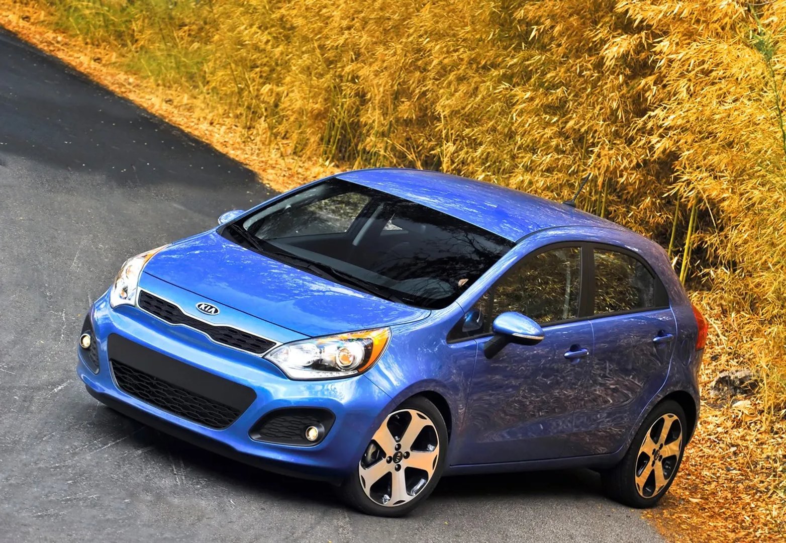 Kia_Rio_3_generation__Hatchback_5-door__2.jpg