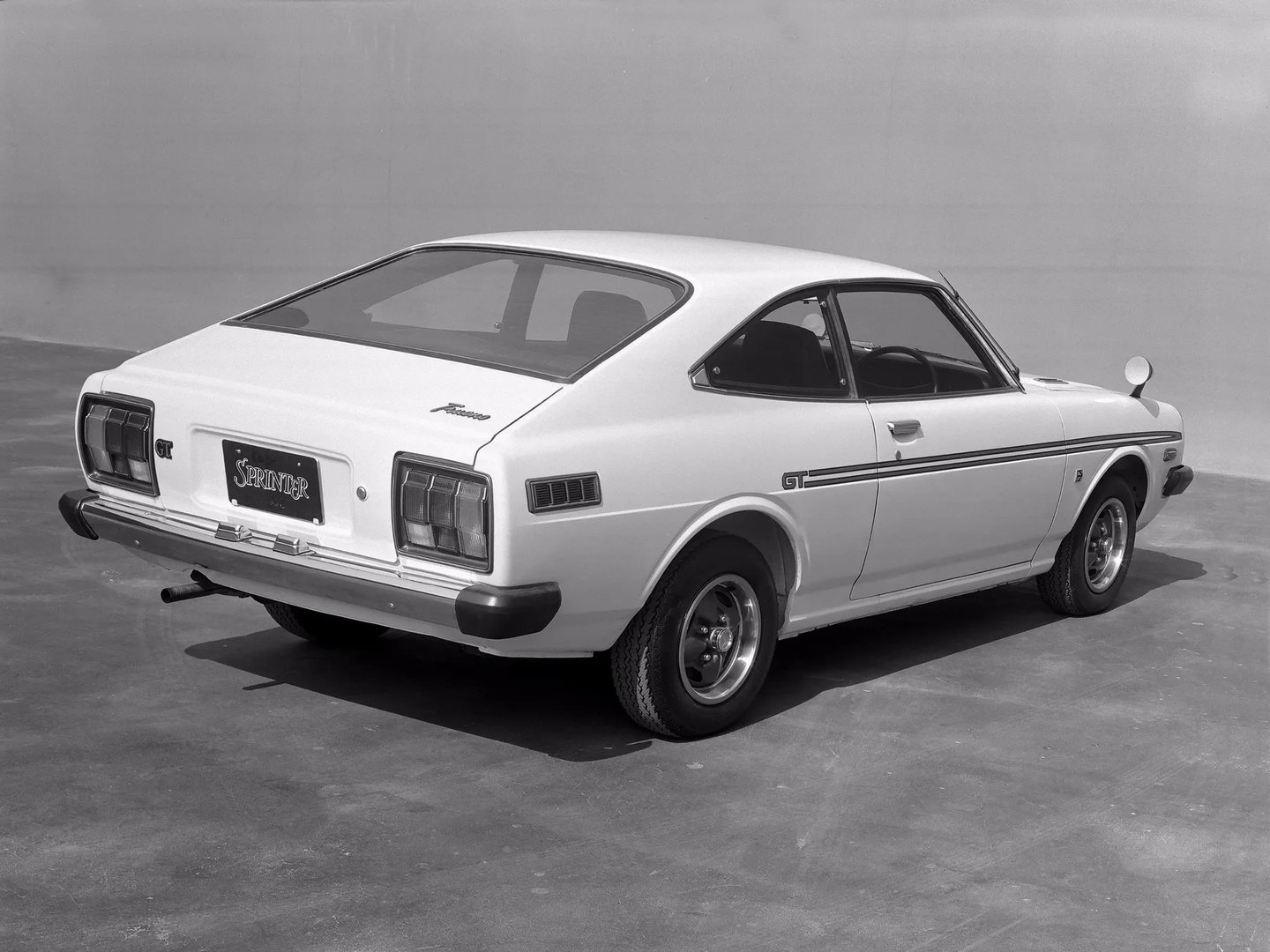 Toyota_Sprinter_Trueno_2_generation__Coupe__2.jpg