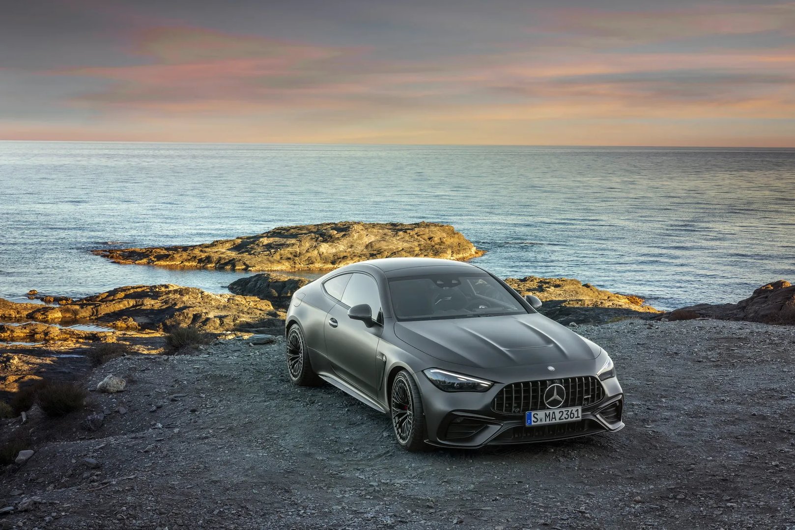 Mercedes_CLE_AMG_1_generation__Coupe__12.jpg