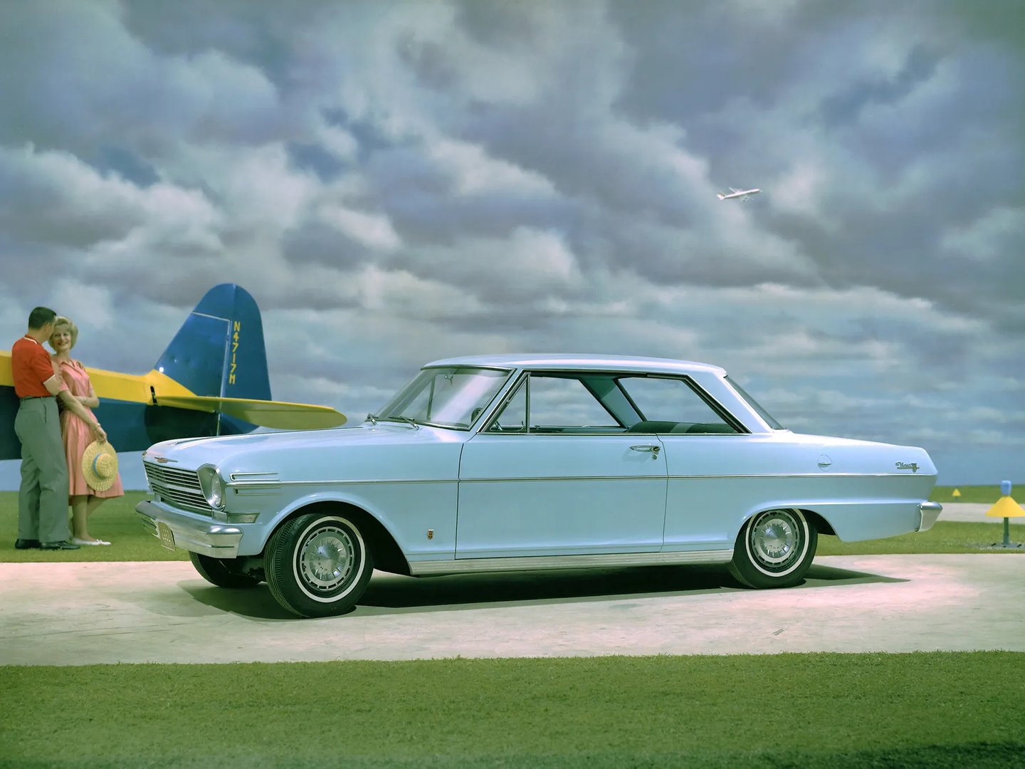 Chevrolet_Nova_1_generation__Coupe_Hardtop__3.jpg