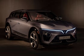 VF7