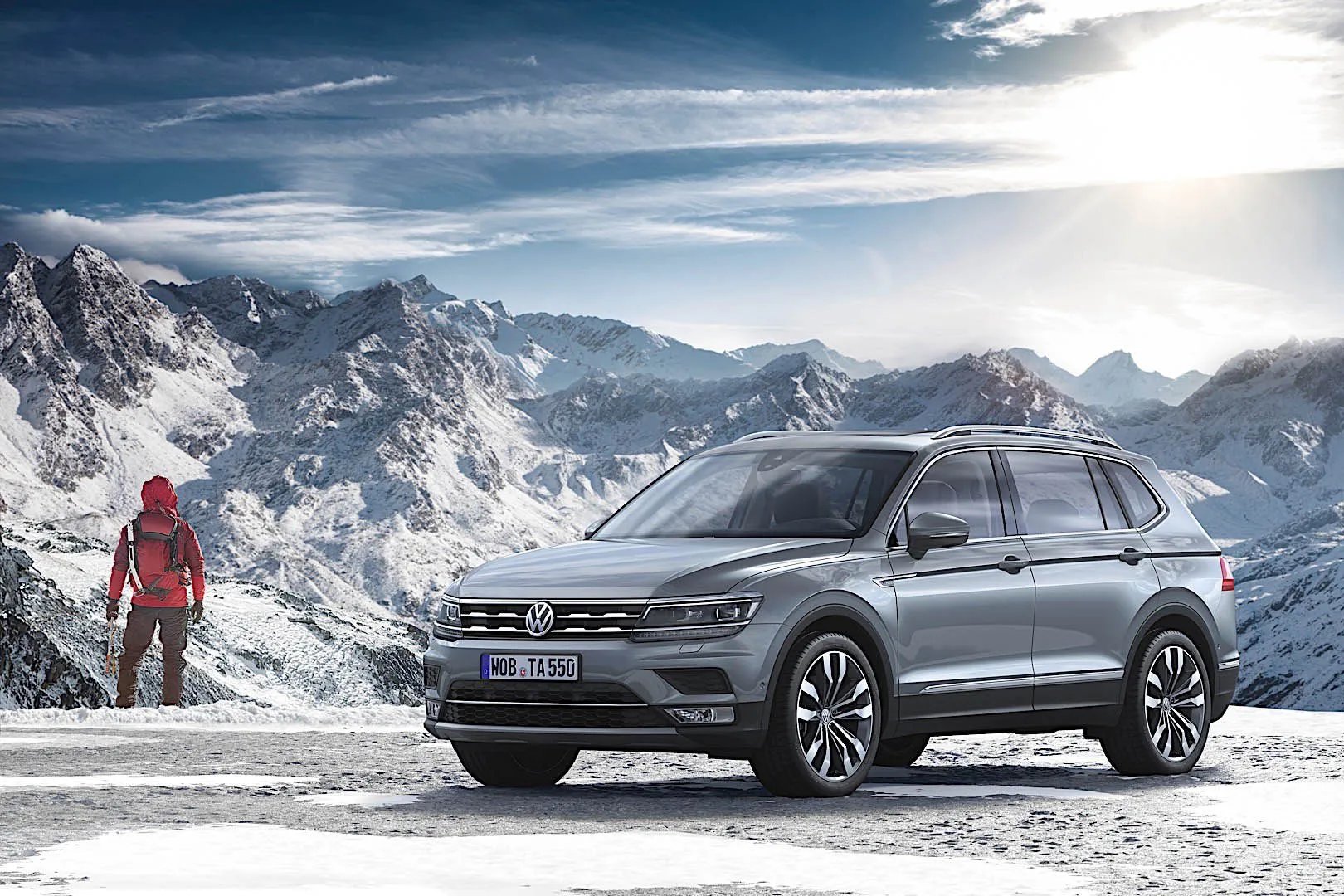 Volkswagen_Tiguan_2_generation__SUV_5-doors__6.jpg