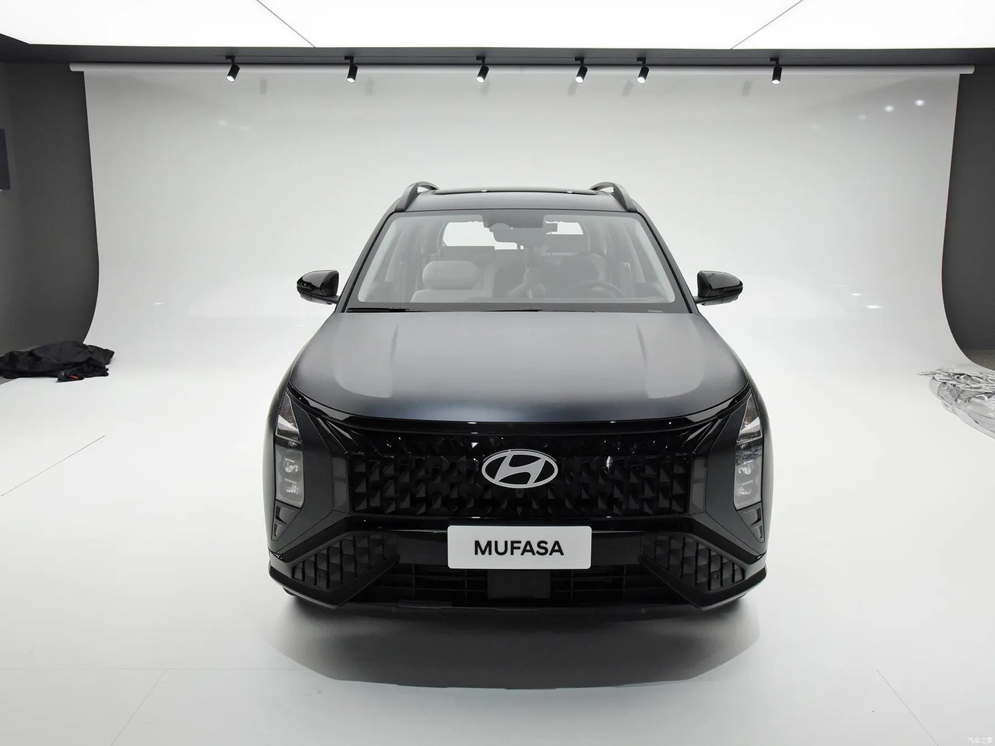 Hyundai_Mufasa_1_generation__SUV_5-doors__5.jpg