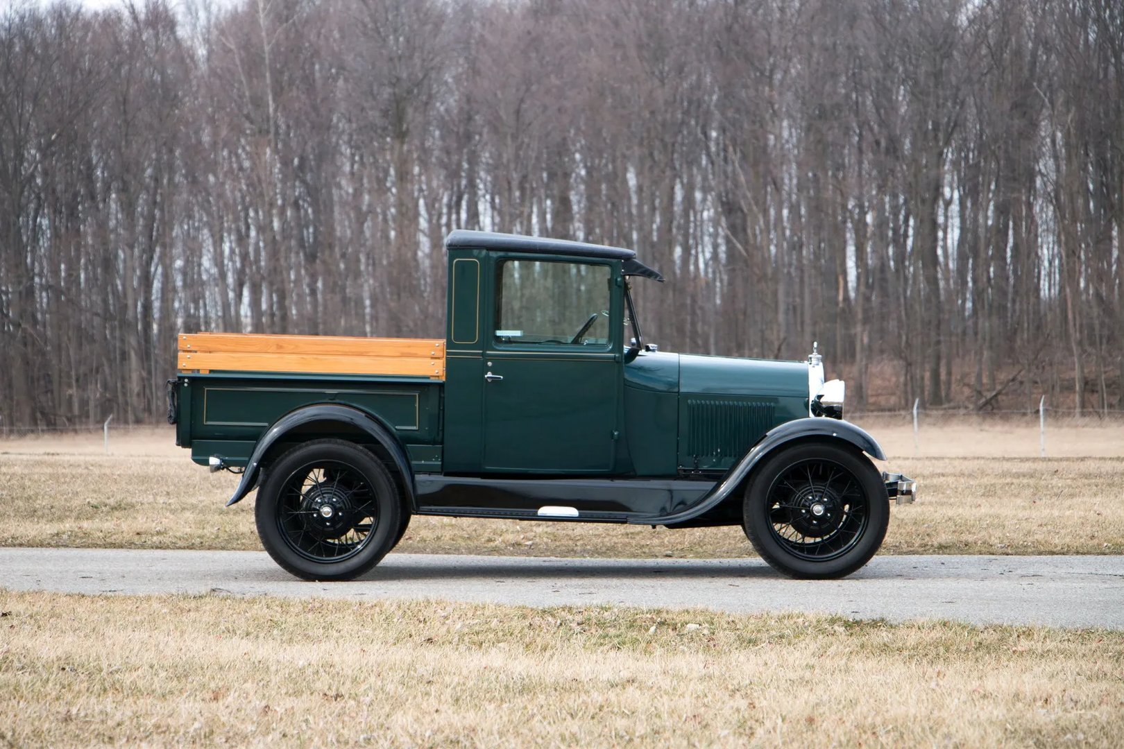 Ford_Model_A_1_generation__Pickup__12.jpg