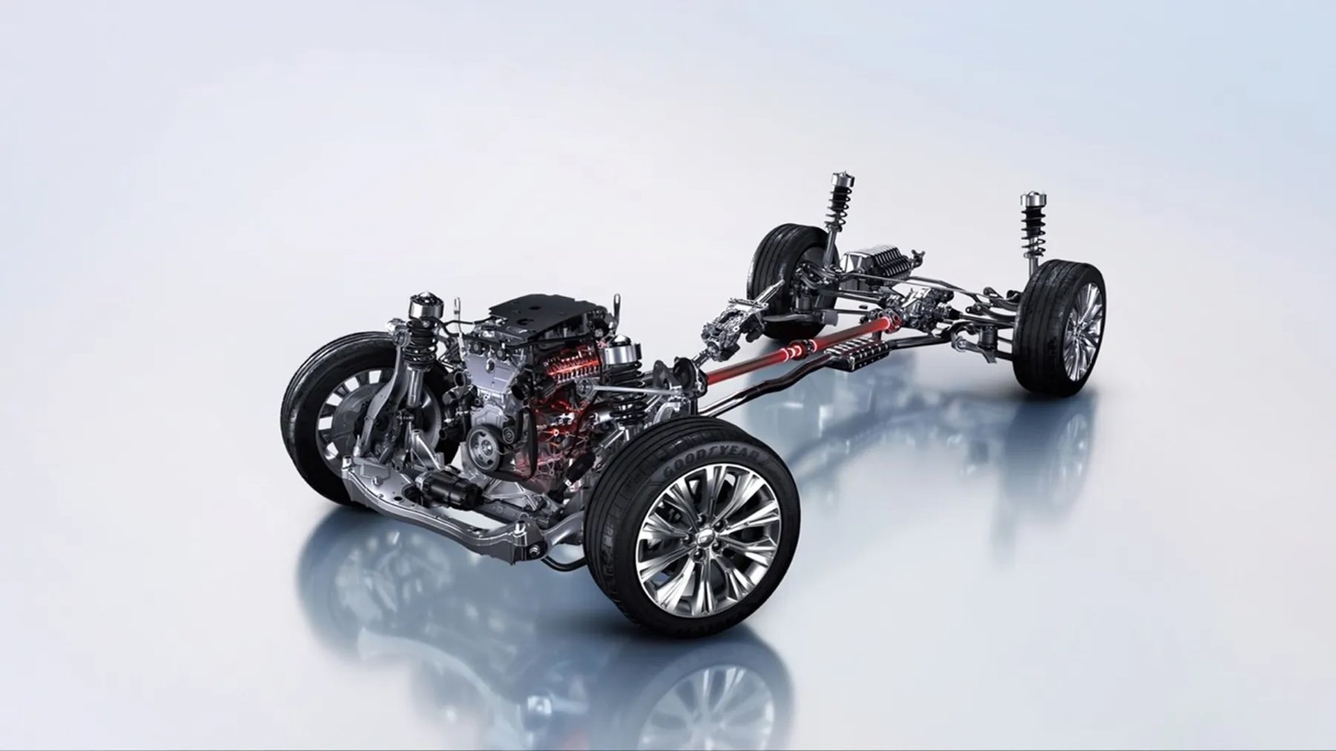 Cadillac_CT6_2_generation__Sedan__3.jpg