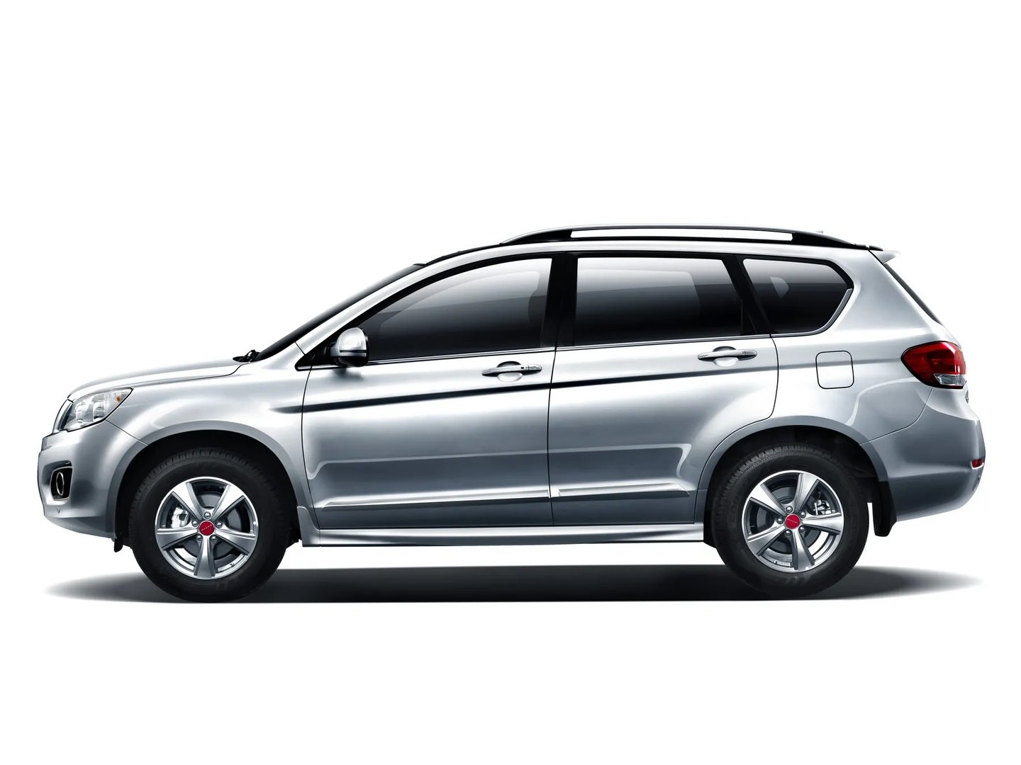 Haval_H6_1_generation__SUV_5-doors__3.jpg