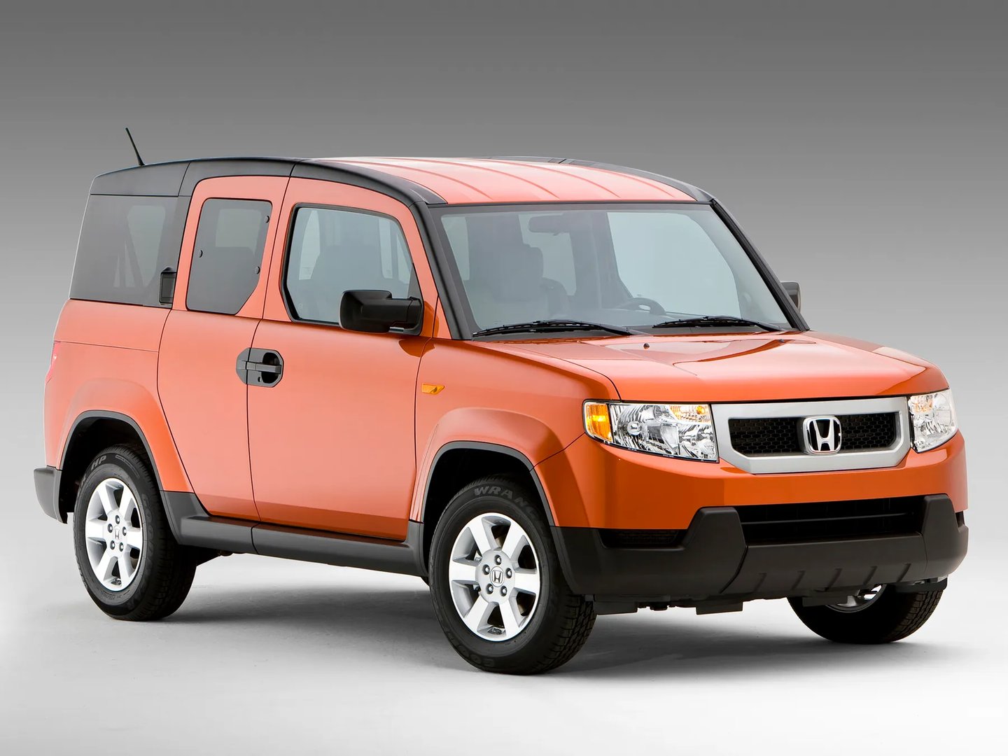 Honda_Element_1_generation_restyling_2__SUV_5-doors__9.jpg