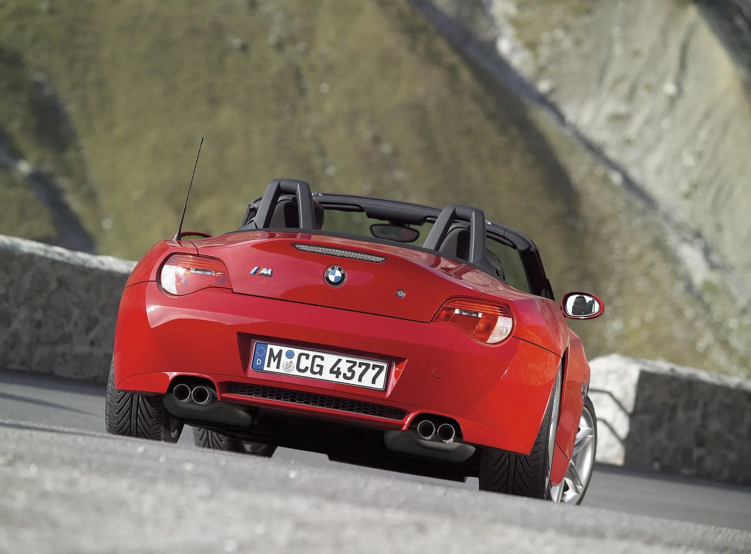 BMW_Z4_M_1_generation__Roadster__8.jpg