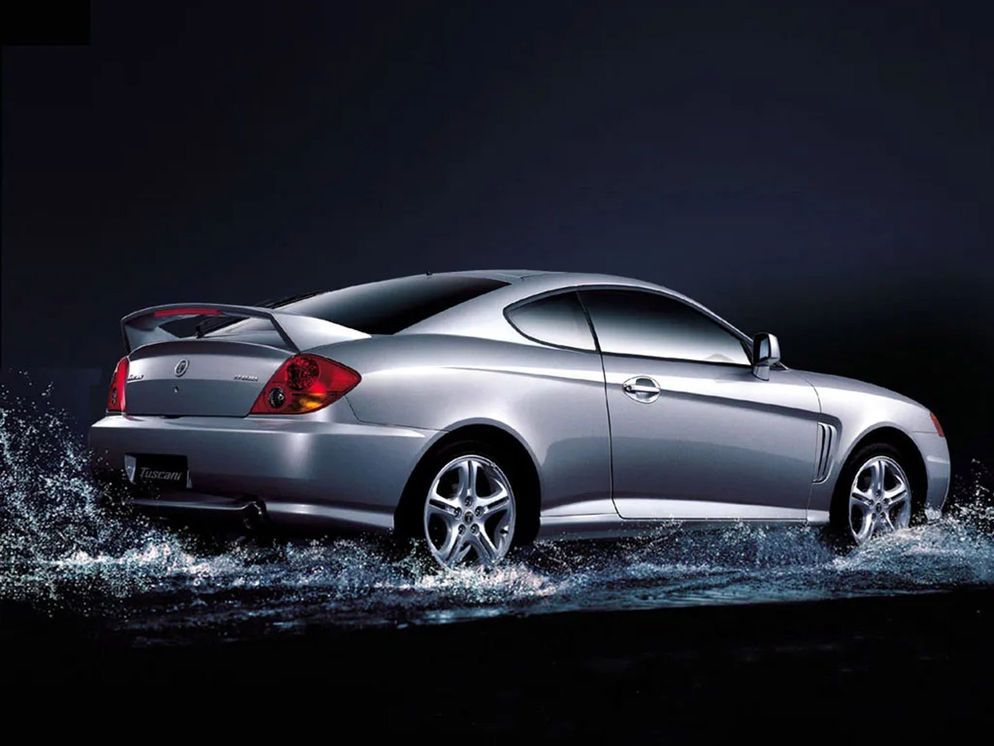 Hyundai_Coupe_2_generation__Coupe__12.jpg