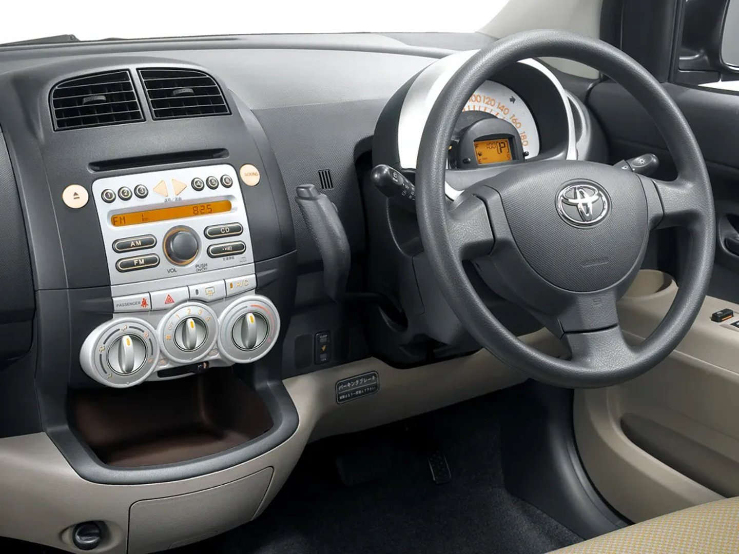 Toyota_Passo_1_generation__Mini_5-doors__4.jpg
