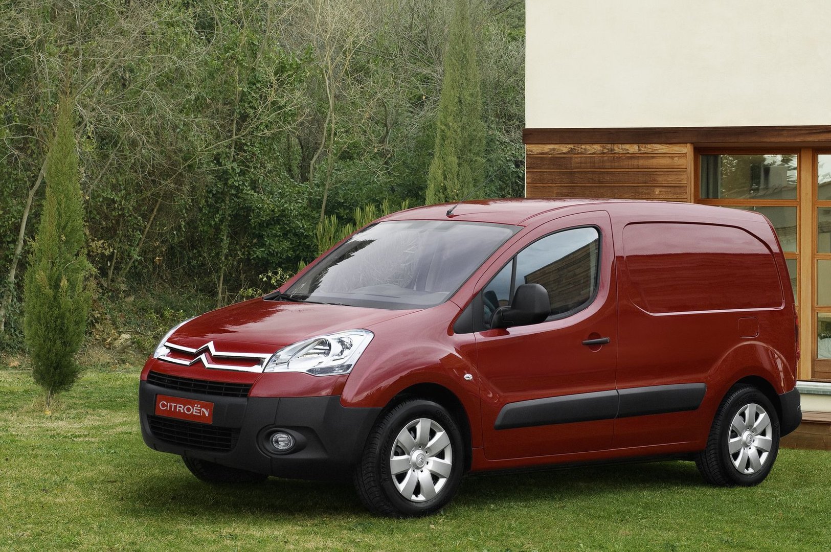 citroen_Berlingo_2_generation__Van__28.jpg