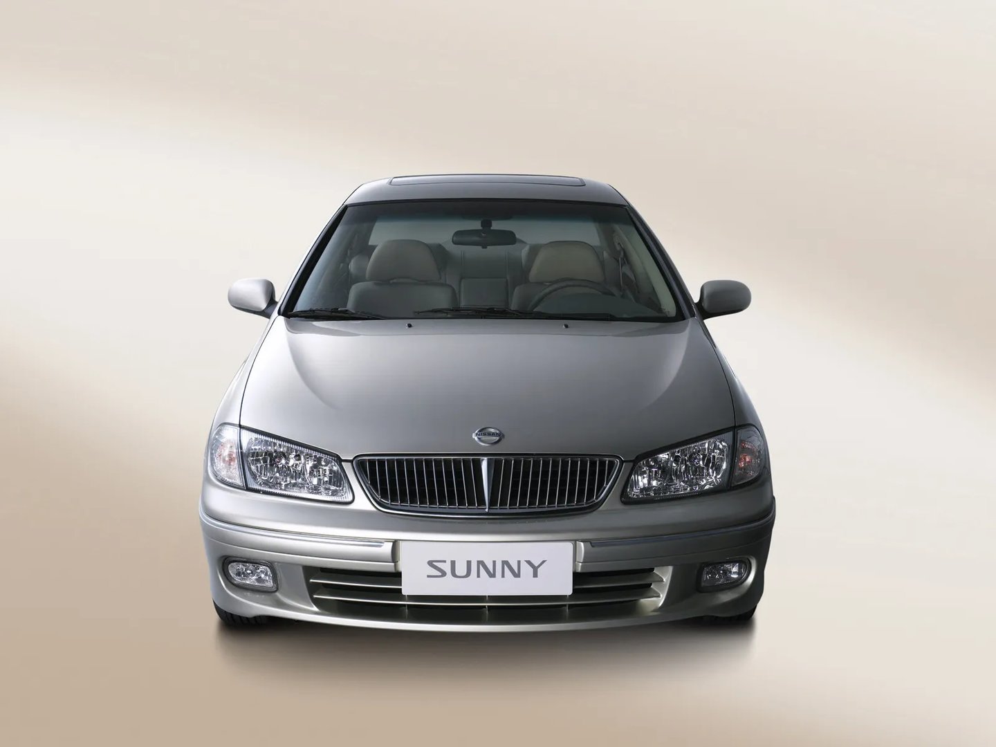 Nissan_Sunny_9_generation__Sedan__3.jpg