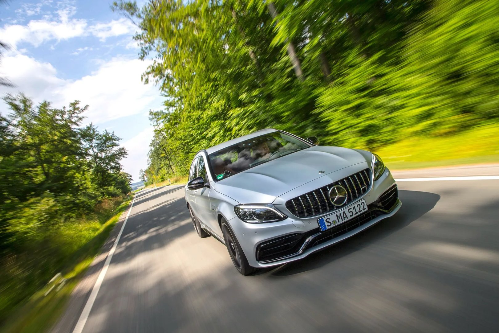 Mercedes_C-Class_AMG_4_generation_restyling__Estate_5-door__7.jpg