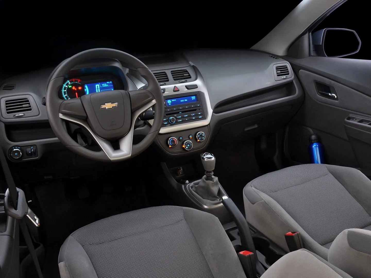 Chevrolet_Cobalt_2_generation__Sedan__11.jpg