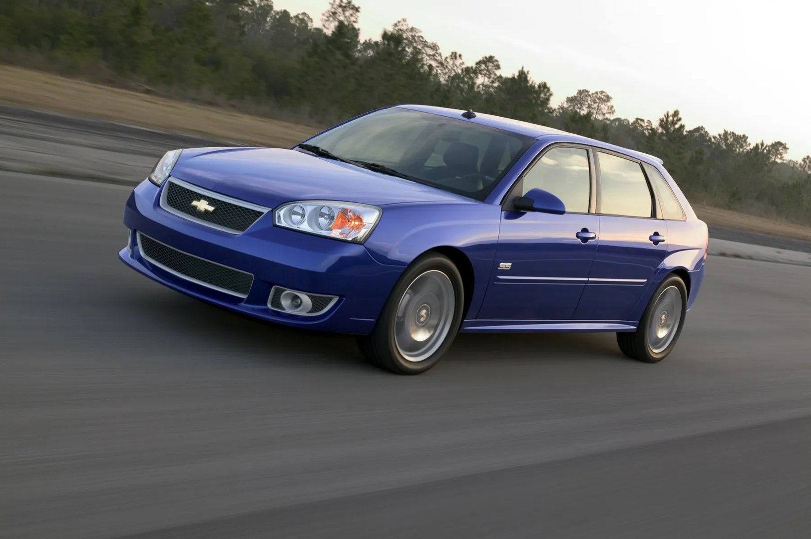 Chevrolet_Malibu_6_generation_restyling__Hatchback_5-door__7.jpg