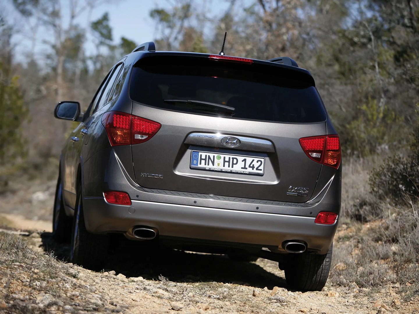 Hyundai_ix55_1_generation__SUV_5-doors__8.jpg