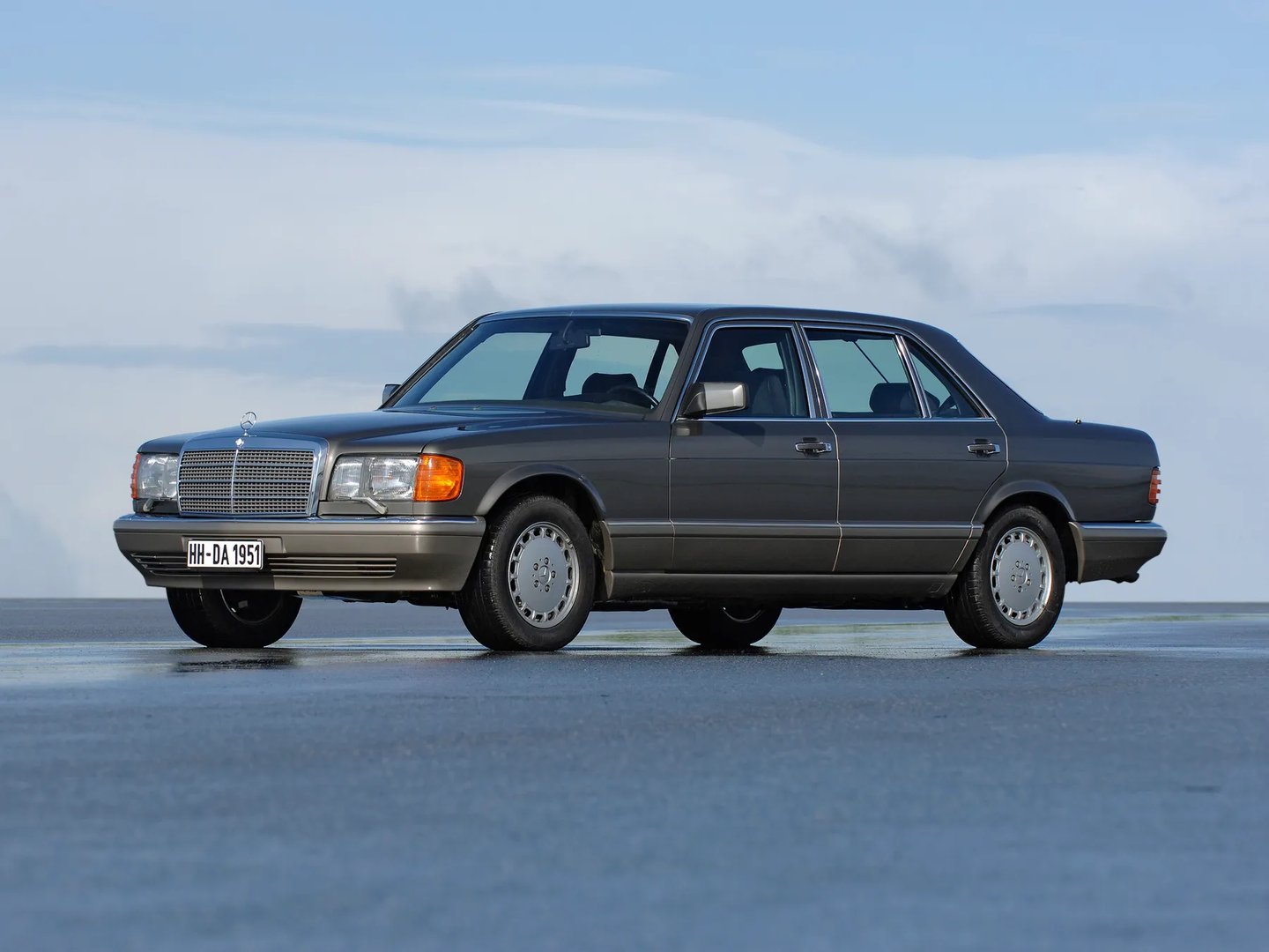 Mercedes_S-Class_2_generation_restyling__Sedan__13.jpg