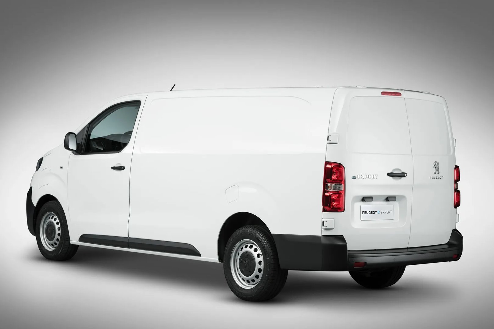 Peugeot_Expert_3_generation__Minivan_Long__6.jpg