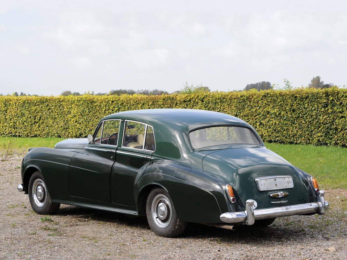 Bentley_S_1_generation__Sedan__1.jpg