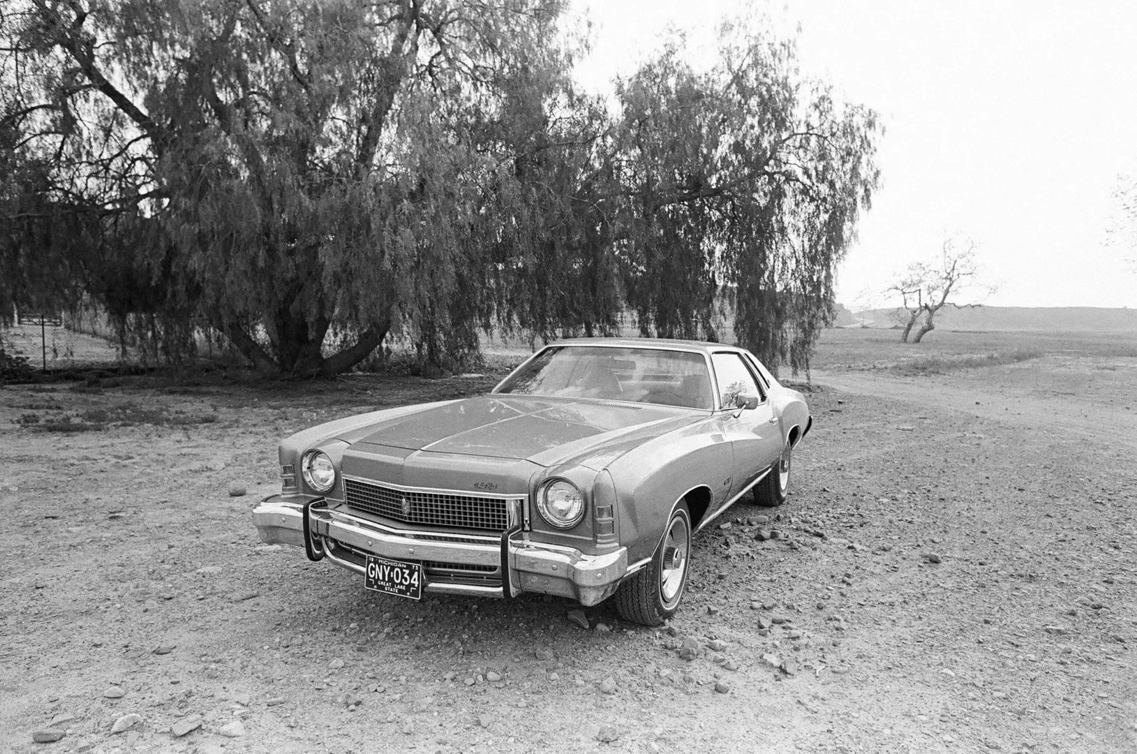 Chevrolet_Monte_Carlo_2_generation__Coupe__7.jpg