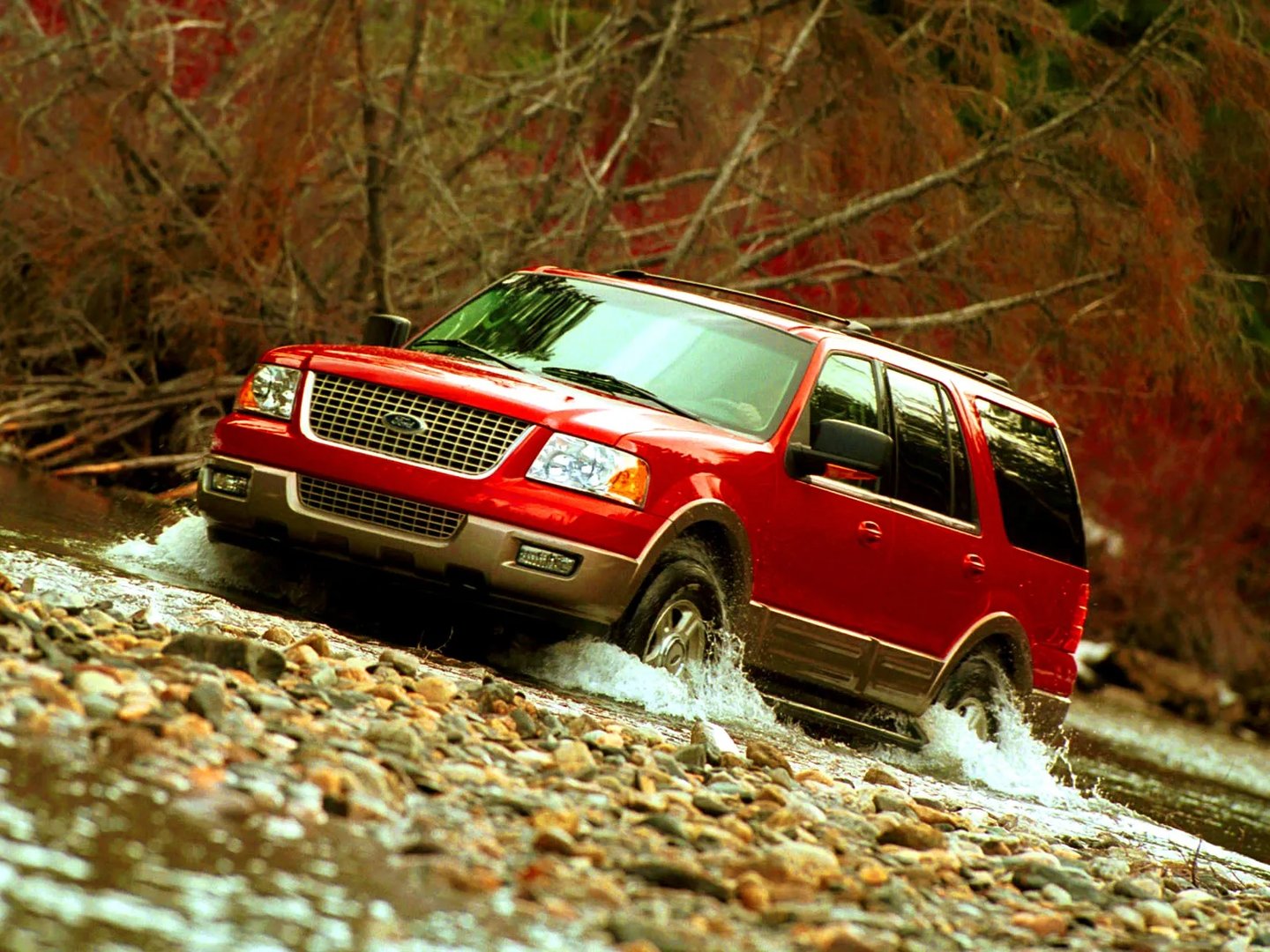Ford_Expedition_2_generation__SUV_5-doors__9.jpg