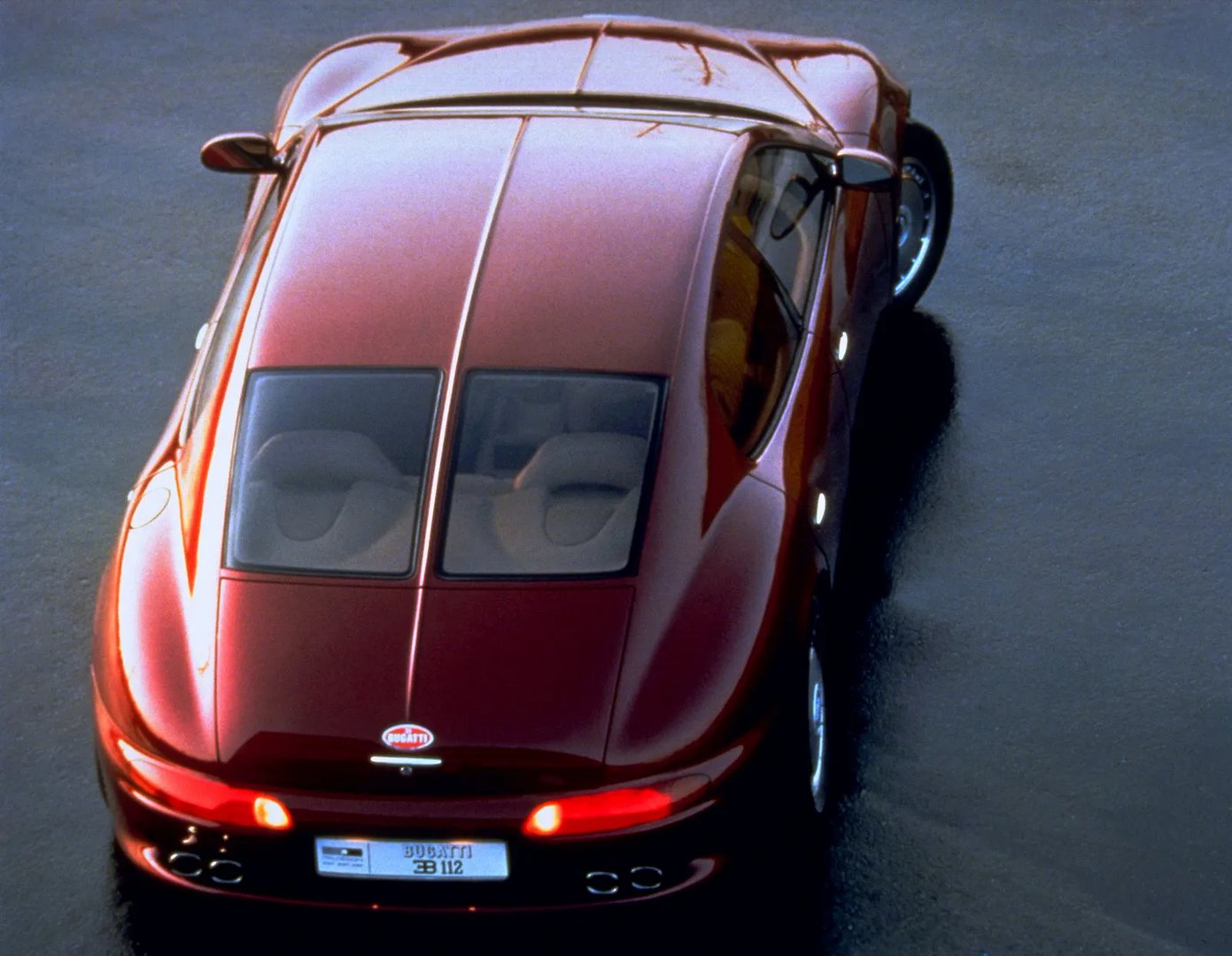 Bugatti_EB_112_1_generation__Fastback__5.jpg