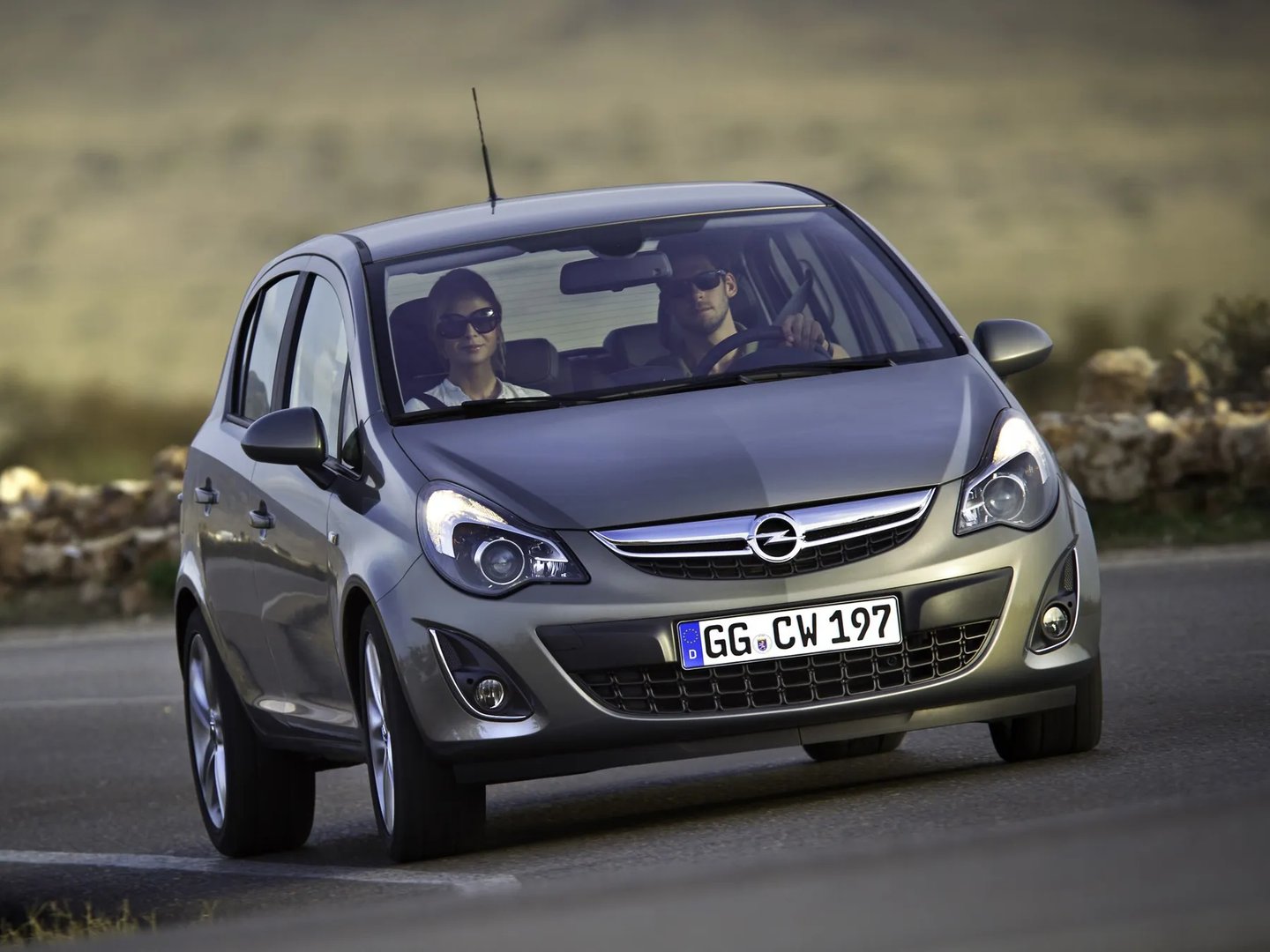 Opel_Corsa_4_generation_restyling_1__Mini_5-doors__12.jpg