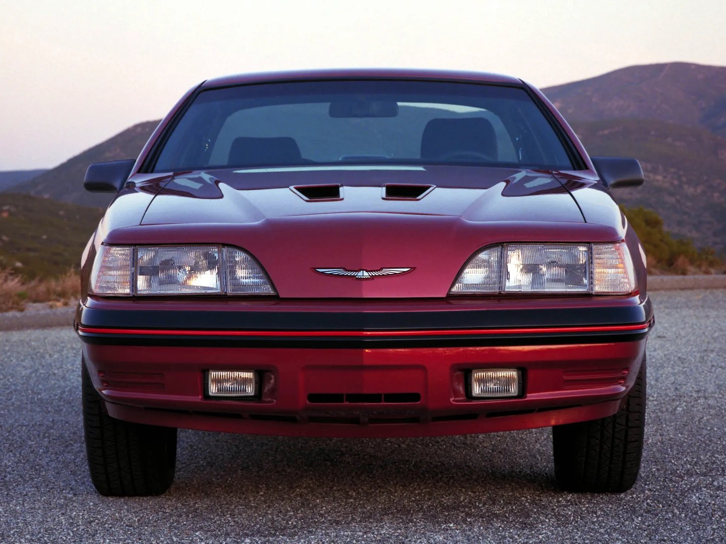 Ford_Thunderbird_9_generation__Coupe__4.jpg