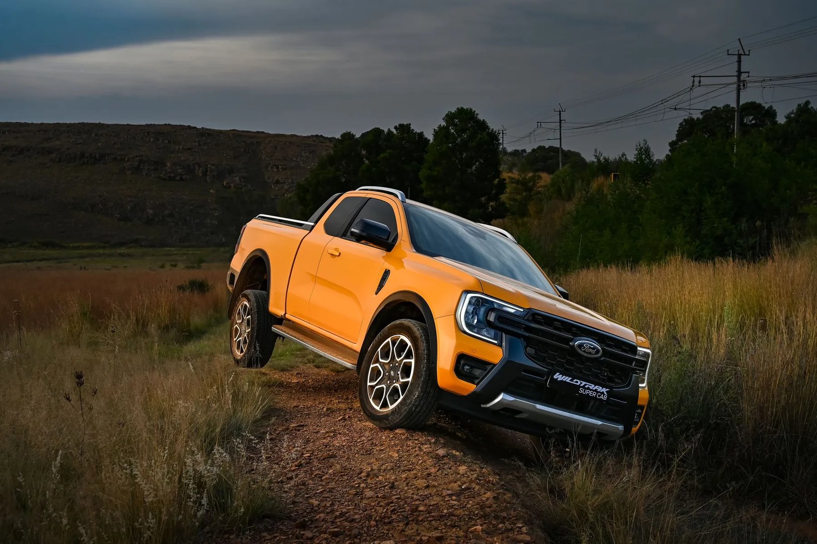 Ford_Ranger_4_generation__Pickup_1.5-cab__13.jpg