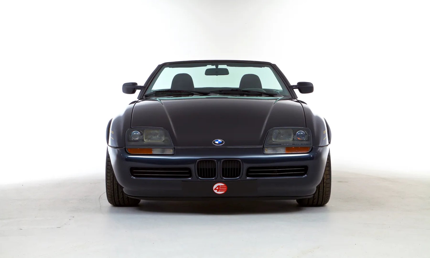 Alpina_Roadster_1_generation__Roadster__3.jpg