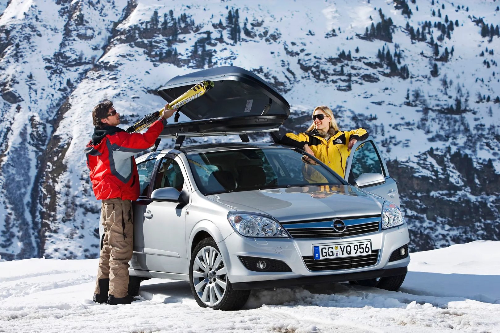Opel_Astra_3_generation_restyling__Hatchback_5-door__11.jpg
