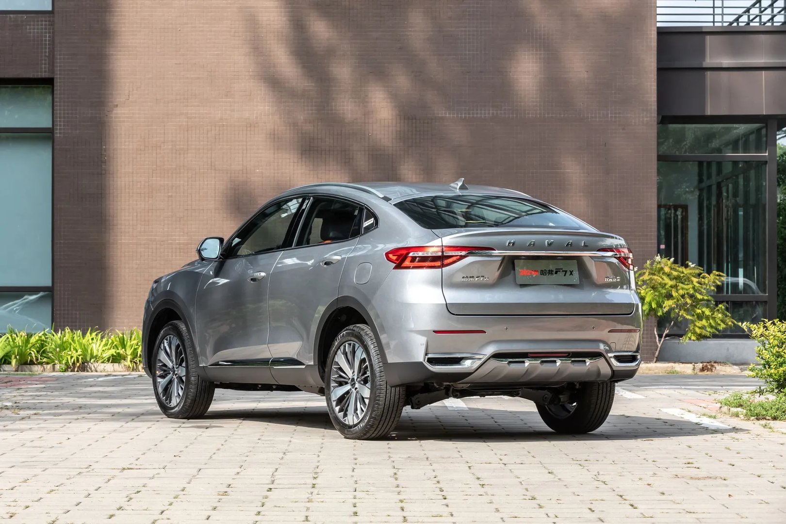 Haval_F7x_1_generation__SUV_Coupe__2.jpg