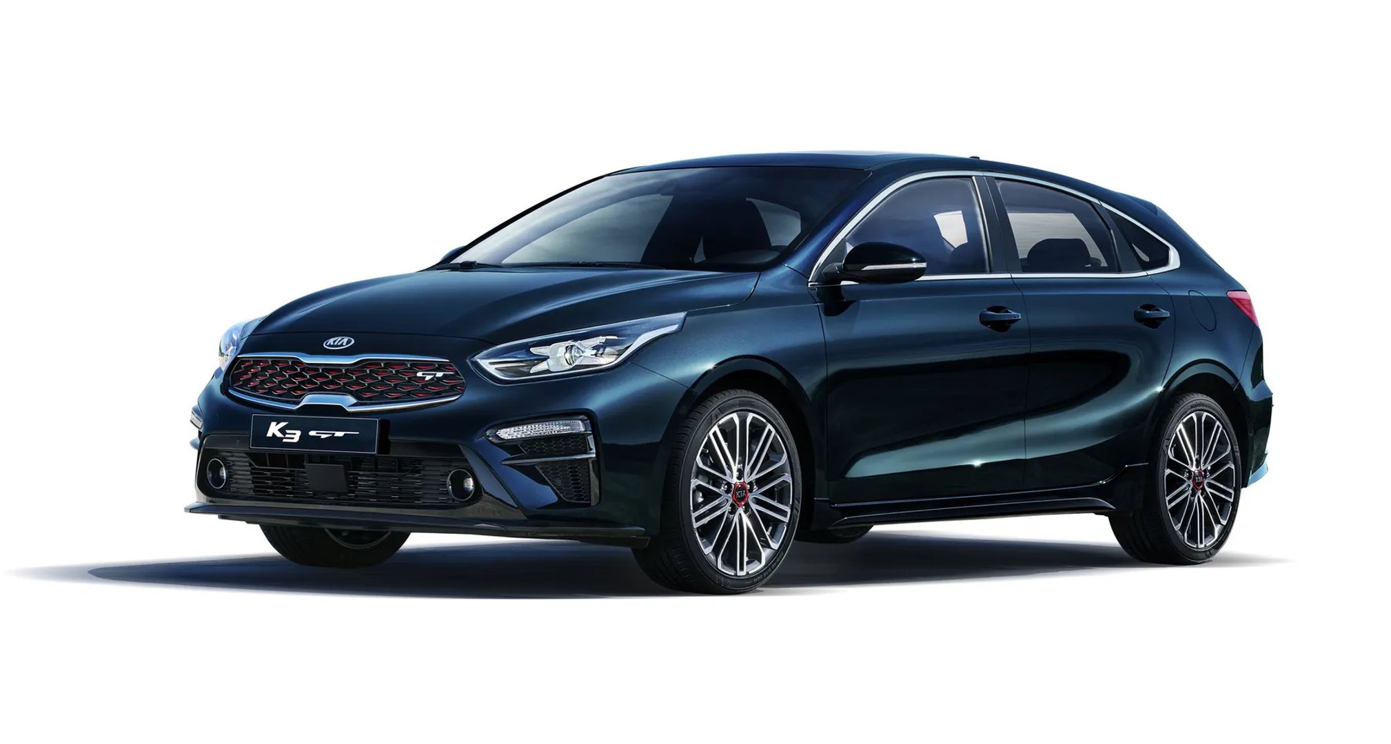 Kia_K3_2_generation__Hatchback_5-door__2.jpg