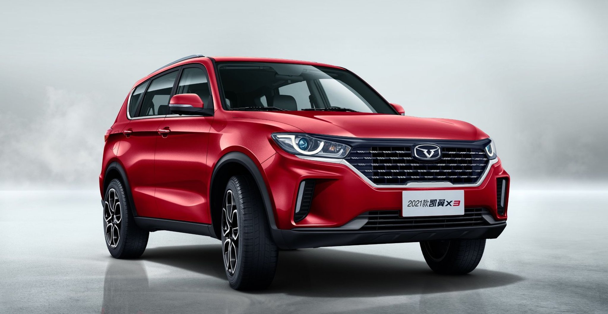 kaiyi_X3_1_generation__SUV_5-doors__2.jpg